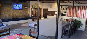 Gallery image of Casa Cardero apart Suite con Vista in Heredia