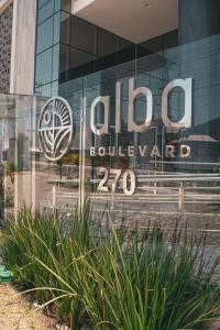 Billede fra billedgalleriet på Apartamento em Vila Velha na quadra do Mar. i Vila Velha