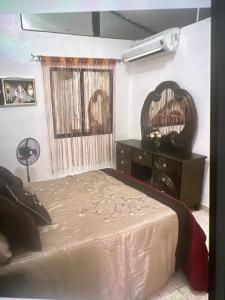 Fotografie z fotogalerie ubytování Villa Las Mariposas v destinaci Santo Domingo