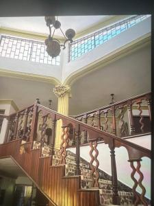 Fotografie z fotogalerie ubytování Villa Las Mariposas v destinaci Santo Domingo