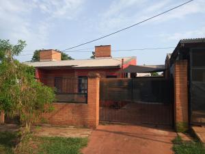 Foto de La casa de Tilili