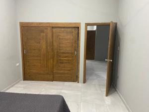 Fotografie z fotogalerie ubytování AB bed and breakfast v destinaci Chihuahua + 12 fotografií