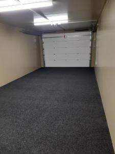 Foto sihtkohas Taupo asuva majutusasutuse Apartment Twelve galeriist