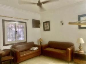 Fotografie z fotogalerie ubytování Town center Quiet 2 bedroom apartment v destinaci Hurghada