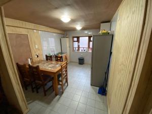 Gallery image of Hostería Futaleufu in Futaleufú