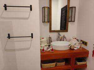 Foto sihtkohas Marrakech asuva majutusasutuse Riad Mylaya galeriist