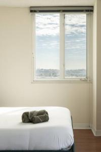 Panoramic Penthouse Venice/ Marina Del Rey.