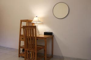 Fotografie z fotogalerie ubytování Guest House 88 Pandawa v destinaci Ungasan