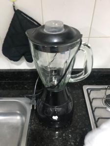 Photo de la galerie de l'établissement Luxury Apartment, à Carthagène des Indes 26 autres photos