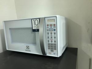 Photo de la galerie de l'établissement Luxury Apartment, à Carthagène des Indes