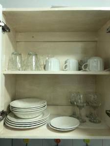 Photo de la galerie de l'établissement Luxury Apartment, à Carthagène des Indes