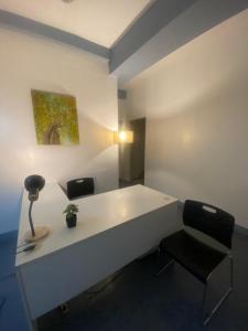Fotografie z fotogalerie ubytování Lime Lite Manila Hostel v destinaci Manila