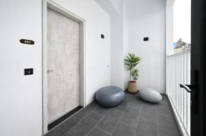 鱼池乡歸璞泊旅 Hotel Beore的相册照片