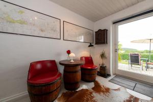 Fotografie z fotogalerie ubytování Bed & Breakfast Horsens - Udsigten v destinaci Horsens