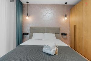 Apartament Opera Residence - Cismigiu, Eroilor, Free Private Parking