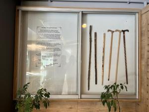Fotografie z fotogalerie ubytování DEVREK OTEL v destinaci Zonguldak