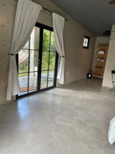 Foto dalla galleria di The Serene House Bed & Breakfast a Luquillo