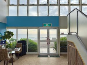 Fotografie z fotogalerie ubytování Hotel NALU　ホテルナル v destinaci Kannoura