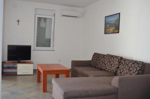 Gallery image of Apartment Buljan 2 in Baška