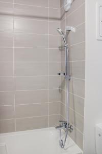 Foto de la galeria de Green Mountain a Sallanches 6 fotos més