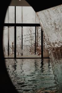 Fotografie z fotogalerie ubytování Tarcin Forest Resort & Spa Sarajevo - MGallery Collection v destinaci Tarčin