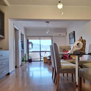 Un lugar para sentarse en Deptodivino