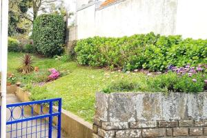Fotografia z galérie ubytovania Le Perchoir, belle vue mer v destinácii Concarneau