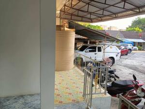 Fotografie z fotogalerie ubytování Kata S.T House 2 ve městě Phuket