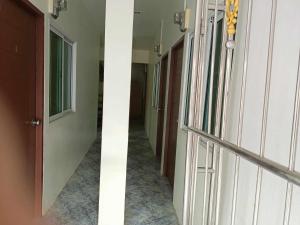 Fotografie z fotogalerie ubytování Kata S.T House 2 ve městě Phuket