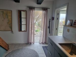 Fotografie z fotogalerie ubytování Studio Snäckeberg v destinaci Åsa