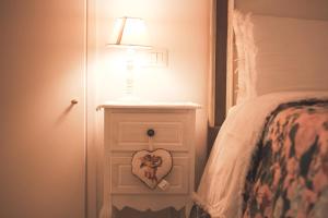 Galería fotográfica de Casa Pepe en Matera 44 fotos más