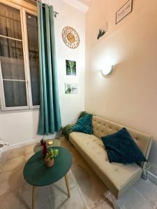 AngeVert HolidayHouse