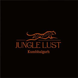 Gallery image of The Jungle Lust in Kumbhalgarh