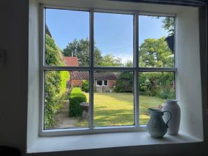 ドーチェスターにあるLittle Barnのギャラリーの写真