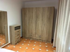 Fotografie z fotogalerie ubytování Duplex en San Bartolome de la Torre v destinaci San Bartolomé de la Torre + 10 fotografií