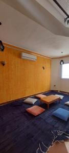 Galeriebild der Unterkunft Dahab Vibes Villas in Dahab