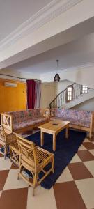 Galeriebild der Unterkunft Dahab Vibes Villas in Dahab