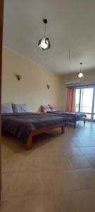 Galeriebild der Unterkunft Dahab Vibes Villas in Dahab