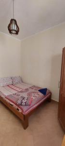 Galeriebild der Unterkunft Dahab Vibes Villas in Dahab