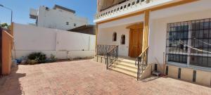 Galeriebild der Unterkunft Dahab Vibes Villas in Dahab