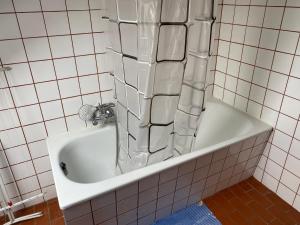 Galeriebild der Unterkunft 3 Zimmer Wohnung in Isernhagen