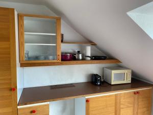 Galeriebild der Unterkunft 3 Zimmer Wohnung in Isernhagen