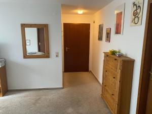 Galeriebild der Unterkunft 3 Zimmer Wohnung in Isernhagen