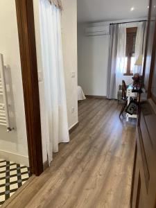 阿拉尔孔Casa Rural Dolly Baby的相册照片