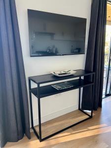 Billede fra billedgalleriet på The Milkwoods Luxury Living i Mossel Bay + 45 billeder