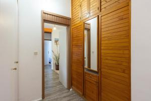 Fotografia z galérie ubytovania Villa Smajo v destinácii Kotlenice