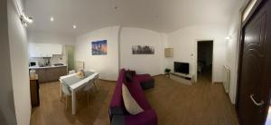 Foto dalla galleria di B&B L'Antico Portone a Caselle Torinese Altre 4 foto