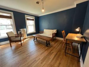 Gallery image of Litchfield Modern Farmhouse in Litchfield