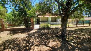 Photo de la galerie de l'établissement Kitty's Smithfield B&B, à Smithfield