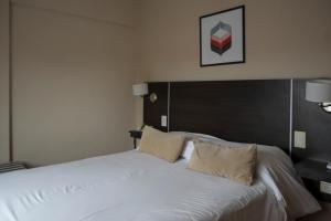 Imagen de la galería de Hotel San Carlos, en General Juan Madariaga